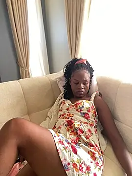 Sis27
