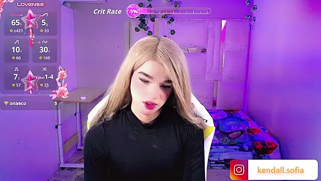 Sophiaa_doll_