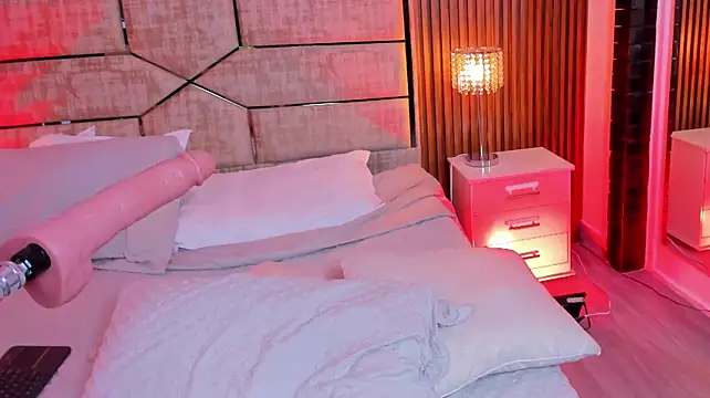 Ammaramoon