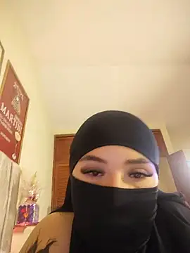 Baby_Doll_28
