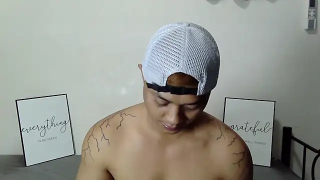 LonelyMark4u