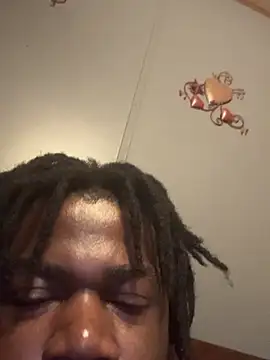 hitdaspot90