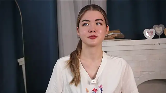 SabrinaFalley