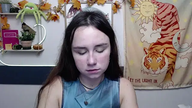 VeryVeryVeryShy_