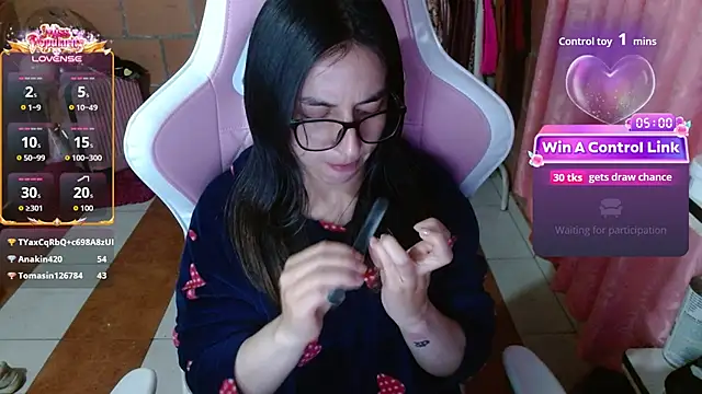 Maggie_Fox3