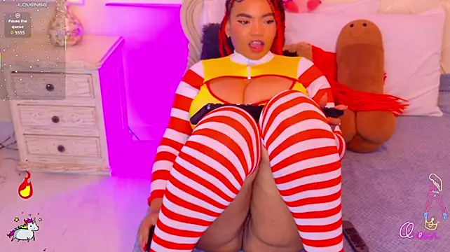 MalaikaBrown