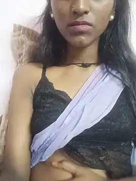 sexy___hotty (F teen) - #anal #anal-doggy-style #anal-fingering #anal-indian #anal-petite #anal-teens #best #best-teens #big-ass #big-ass-anal #big-ass-doggy-style #big-ass-indian #big-ass-teens #black-hair #black-hair-teens #cam2cam #cheapest-privates #cheapest-privates-best #cheapest-privates-indian #cheapest-privates-teens #cooking #cowgirl #dirty-talk #doggy-style #erotic-dance #fingering #fingering-indian #fingering-teens #hairy #hairy-armpits #hairy-teens #handy #hd #heels #indian #indian-teens #jeans #massage #medium-hair #mobile #mobile-teens #most-affordable-cam2cam #office #oil-show #orgasm #petite #petite-indian #petite-teens #role-play #role-play-teens #romantic #romantic-indian #romantic-teens #sexting #small-tits #small-tits-indian #small-tits-teens #spanking #squirt #squirt-indian #squirt-teens #teens #telugu #topless #topless-indian #topless-teens #upskirt #upskirt-teens #yoga #yoga-teens