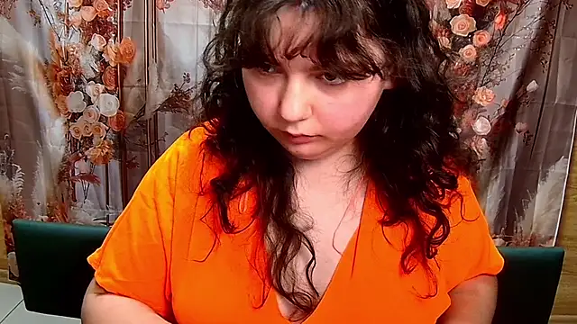 NeonilaLisova