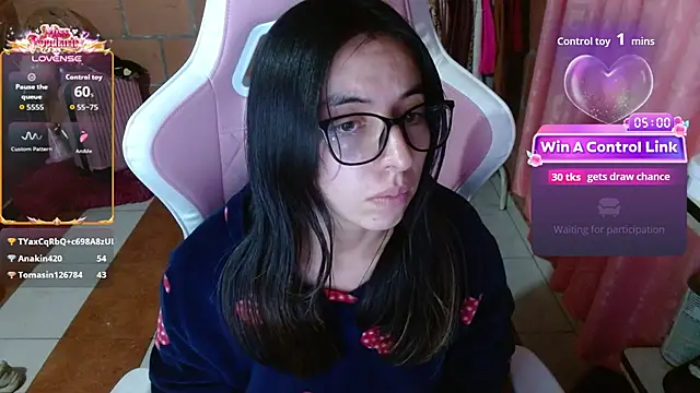 Maggie_Fox3