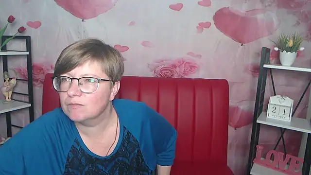 RadaChudna