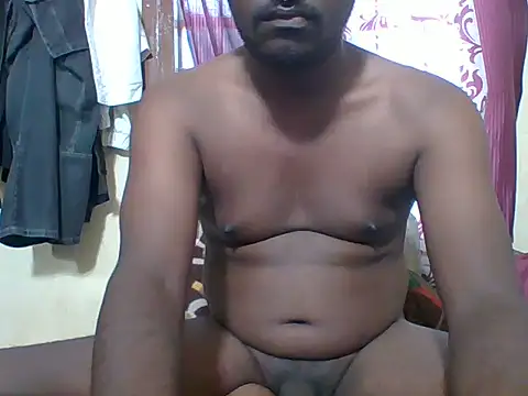 Slavebottombdsm09