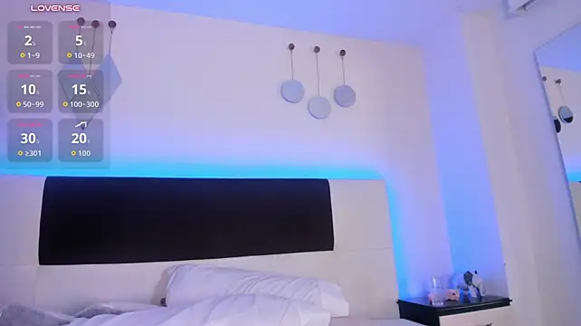 Sky_Loren