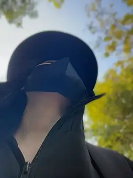 Nini_11