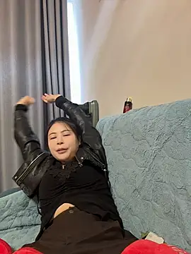 YaoYao8888