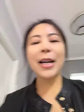 YaoYao8888