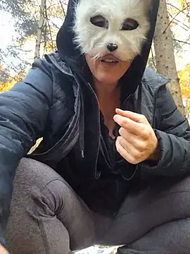 SPrITZMAUS