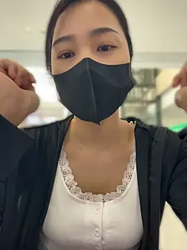 Nini_11