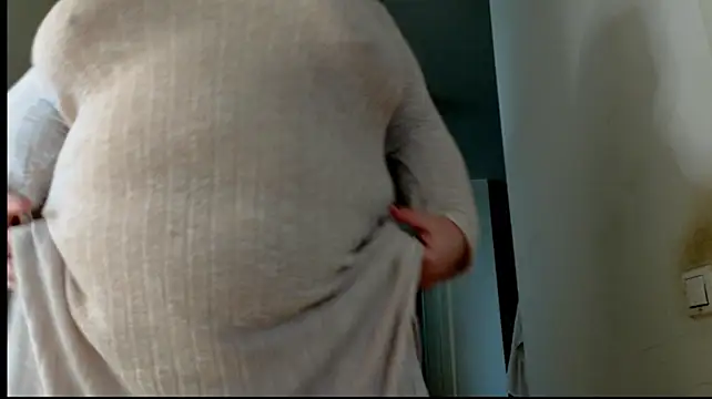 lindalovesexy