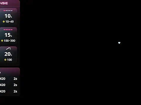 Maggy_t18 webcam