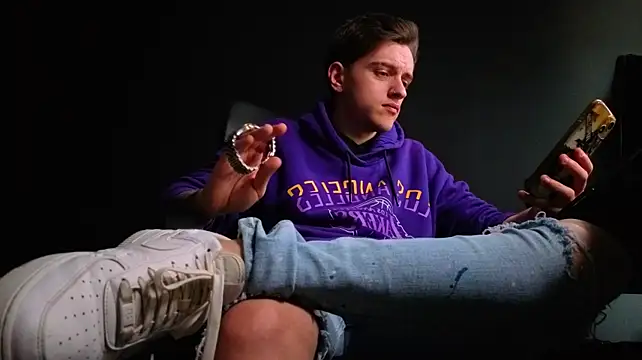 FelixStarkk