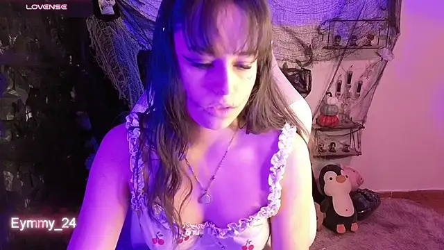 Eymmy_24
