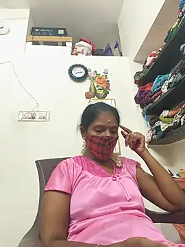 Tamil_Yalini12