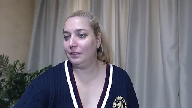sweetpussy13