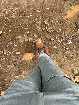 Mumbai_Stripper