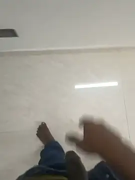 nithisg1223