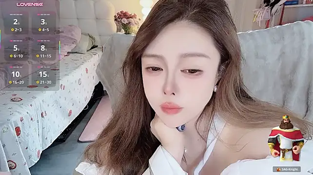 Youzi_666