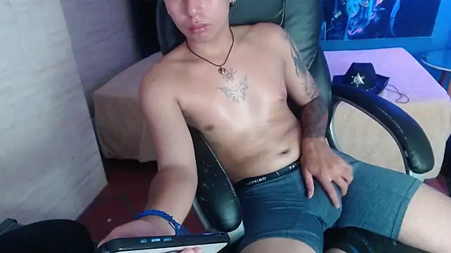 Markander