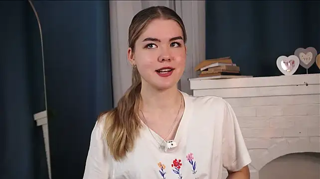 SabrinaFalley