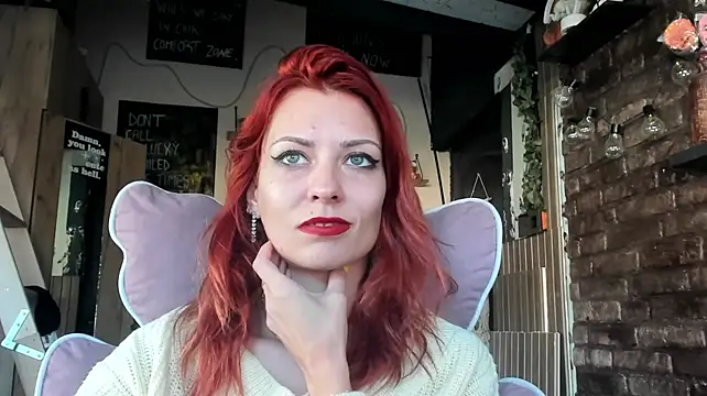 karo123421