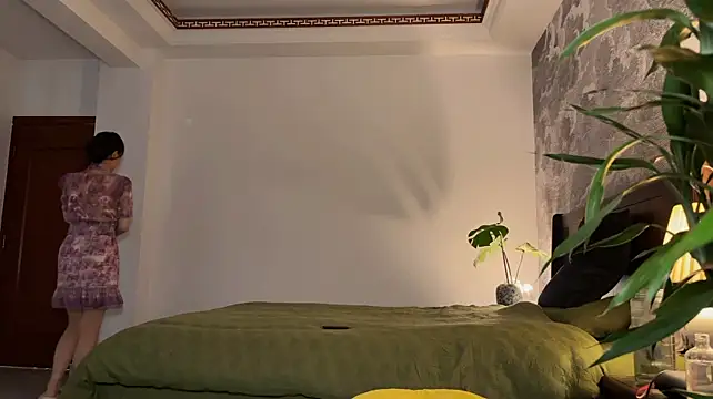 meowLili