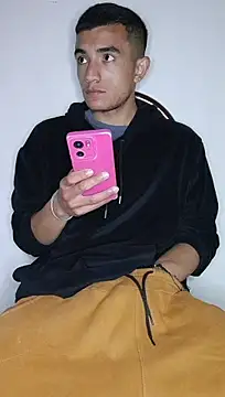 Thick_Cock