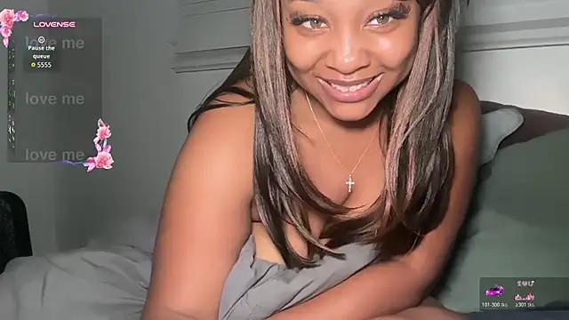 Yourmommysilk