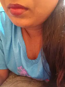 bhuvana_kannada