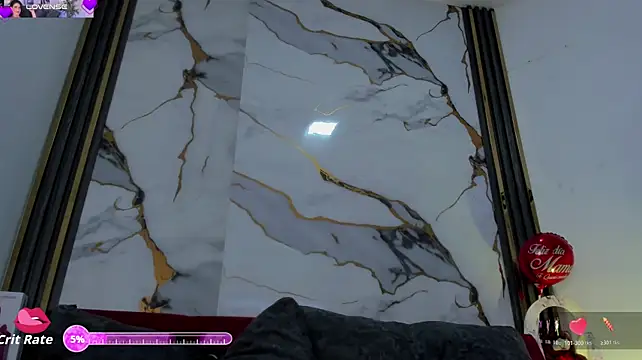 LoverLauren2