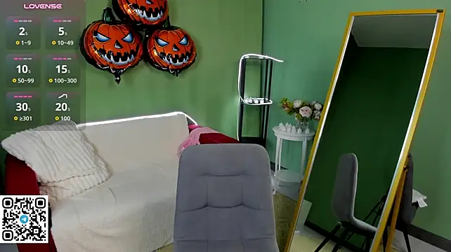 LeticiaRomano