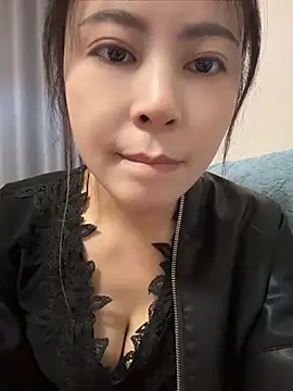 YaoYao8888
