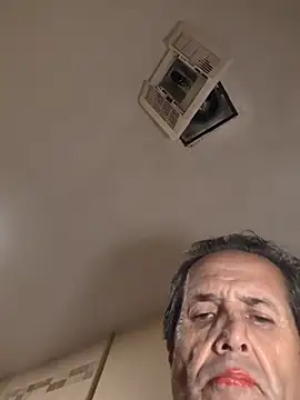 bobby69cock