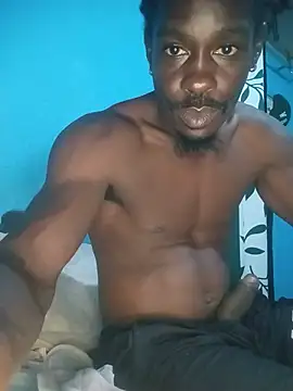 King_Blacks