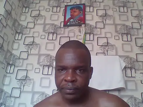 Chumba_001 webcam