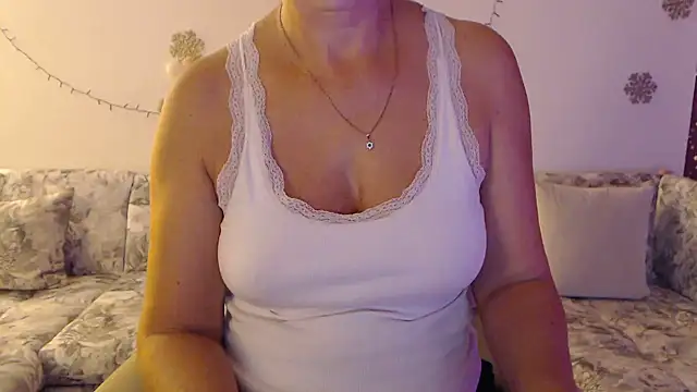 YourfantasyGiuly