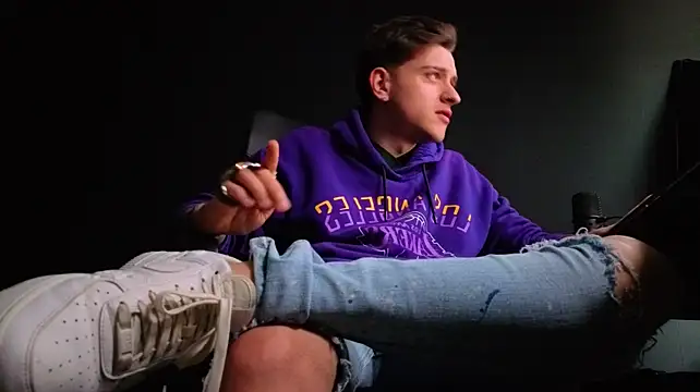 FelixStarkk