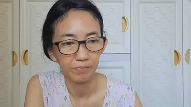 ClitGodess