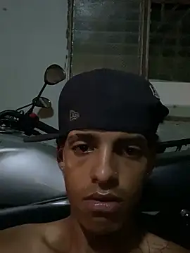 Aleexxx_2005