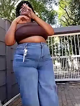 SweetestBootyXxX