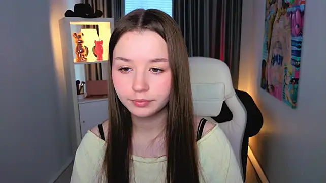 RileyBloomss