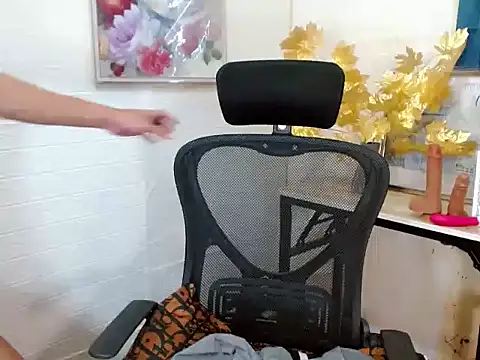 yourbabyjerson143